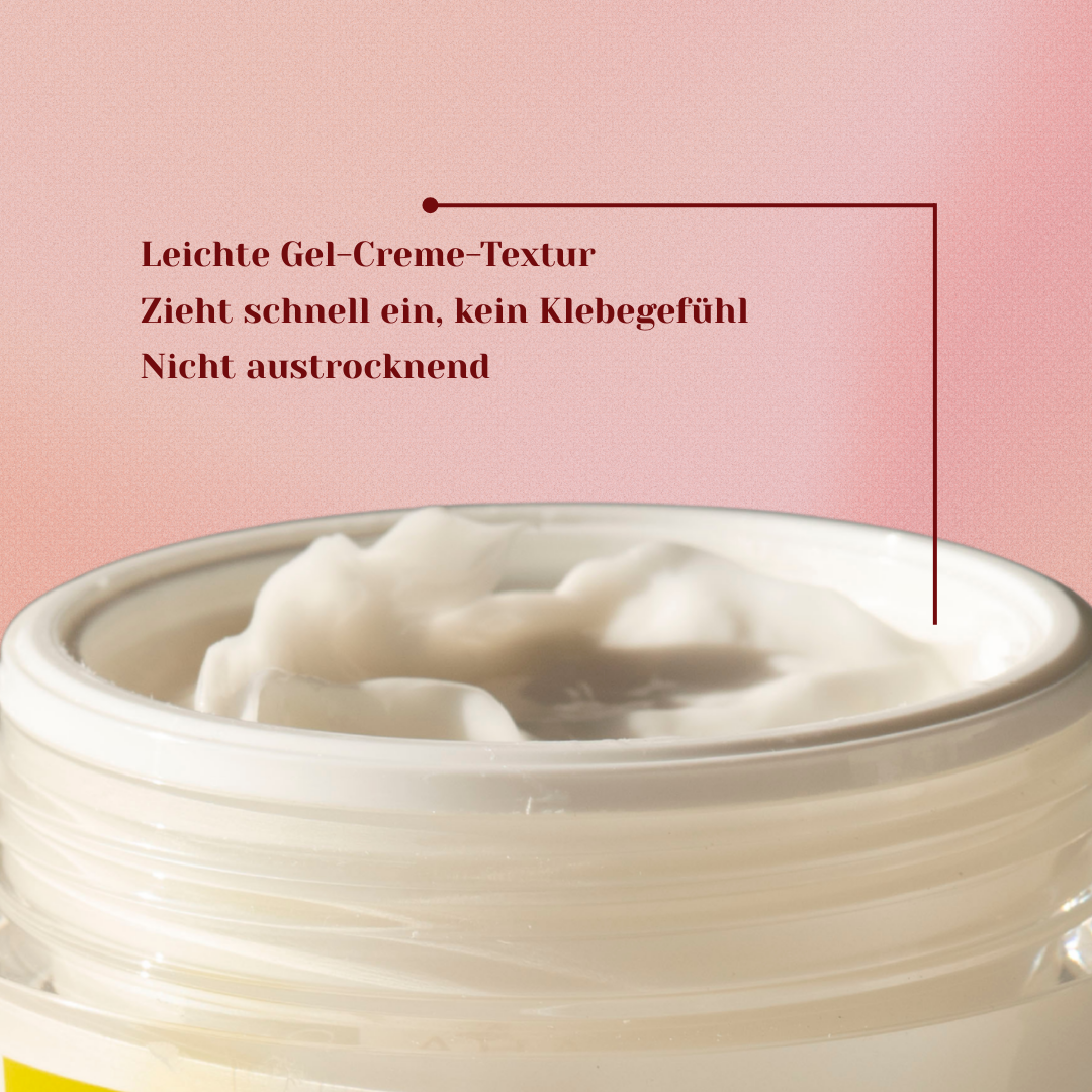 AHA 10% Scaling Cream