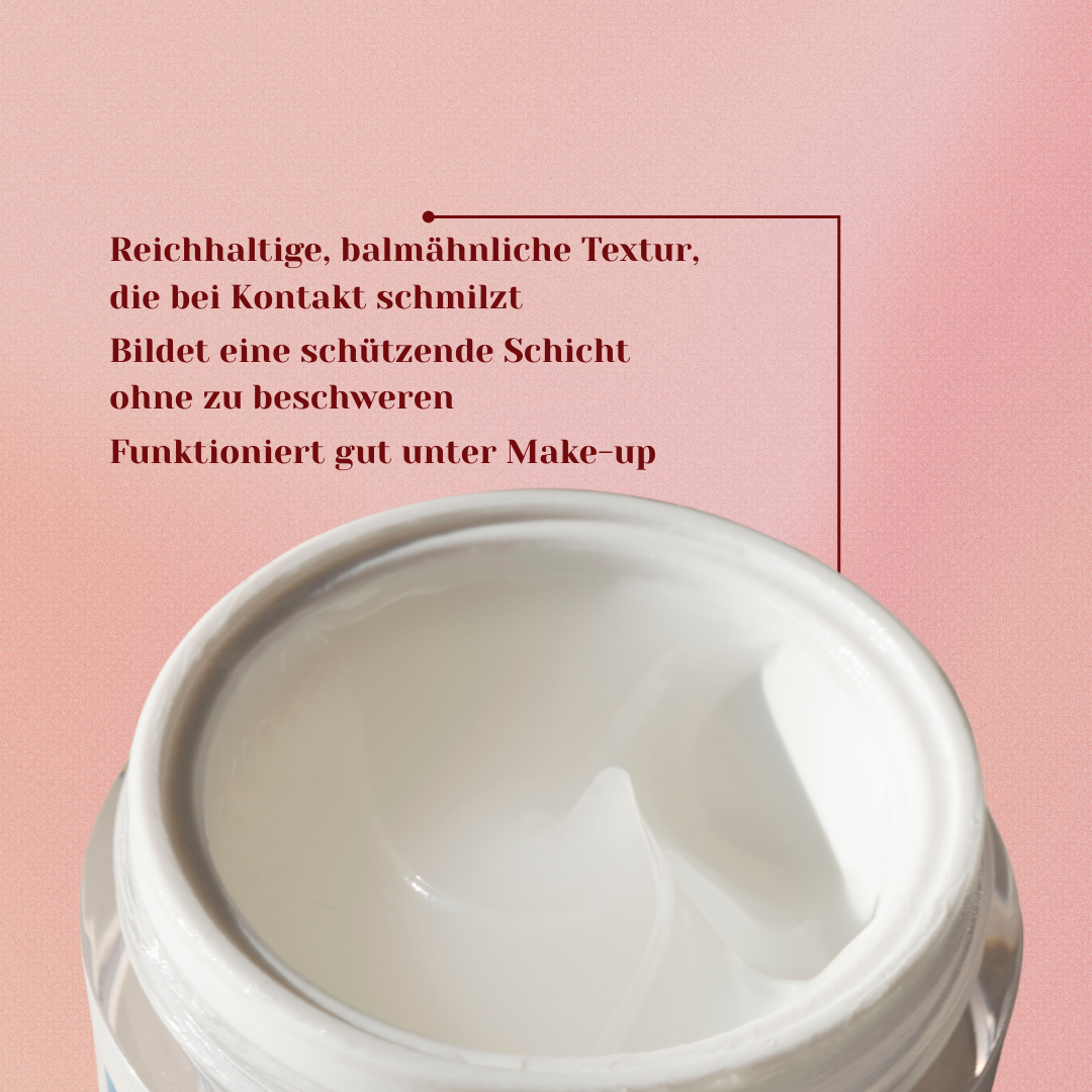 Peptide 7 Real Eyebalm