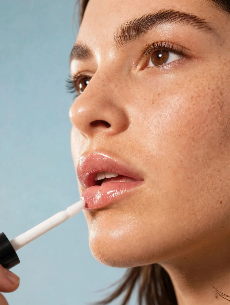 Lip Care