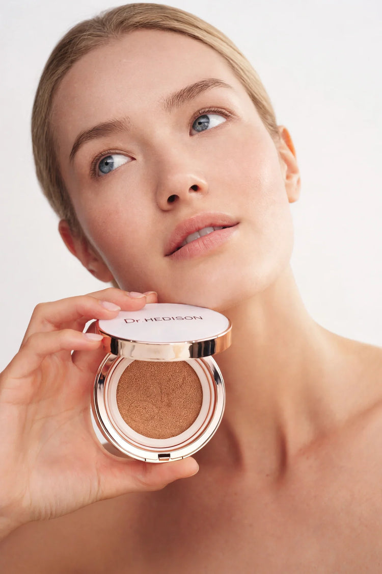 Makeup