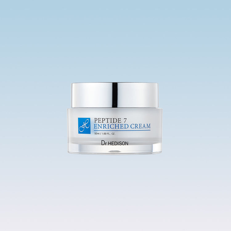 Anti-Aging & Falten
