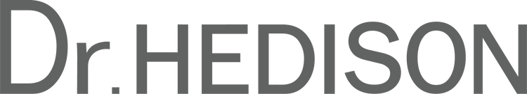 Dr. Hedison