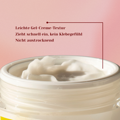 AHA 10% Scaling Cream