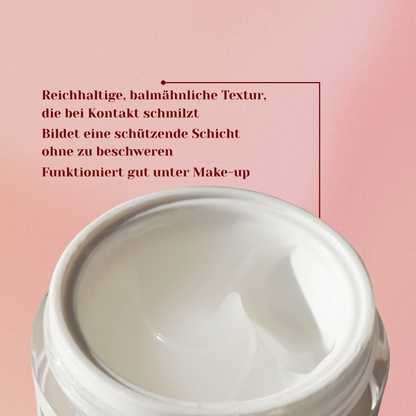 Peptide 7 Real Eyebalm