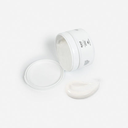 Hair Repair 2.0 Molecular Bond-Support Recovery Mask