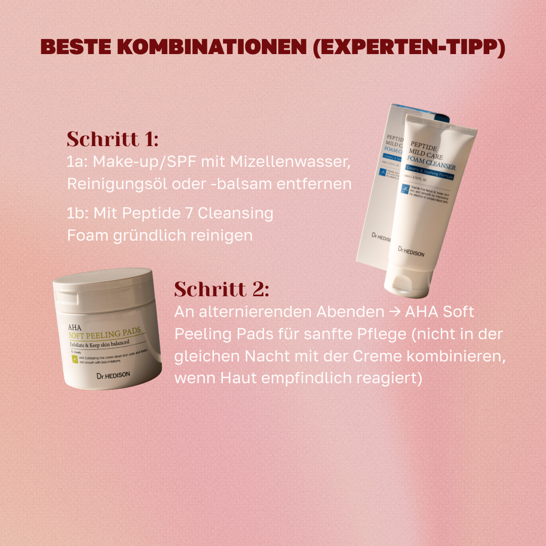 Miracle Cushion 