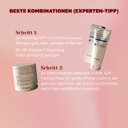 Miracle Cushion 