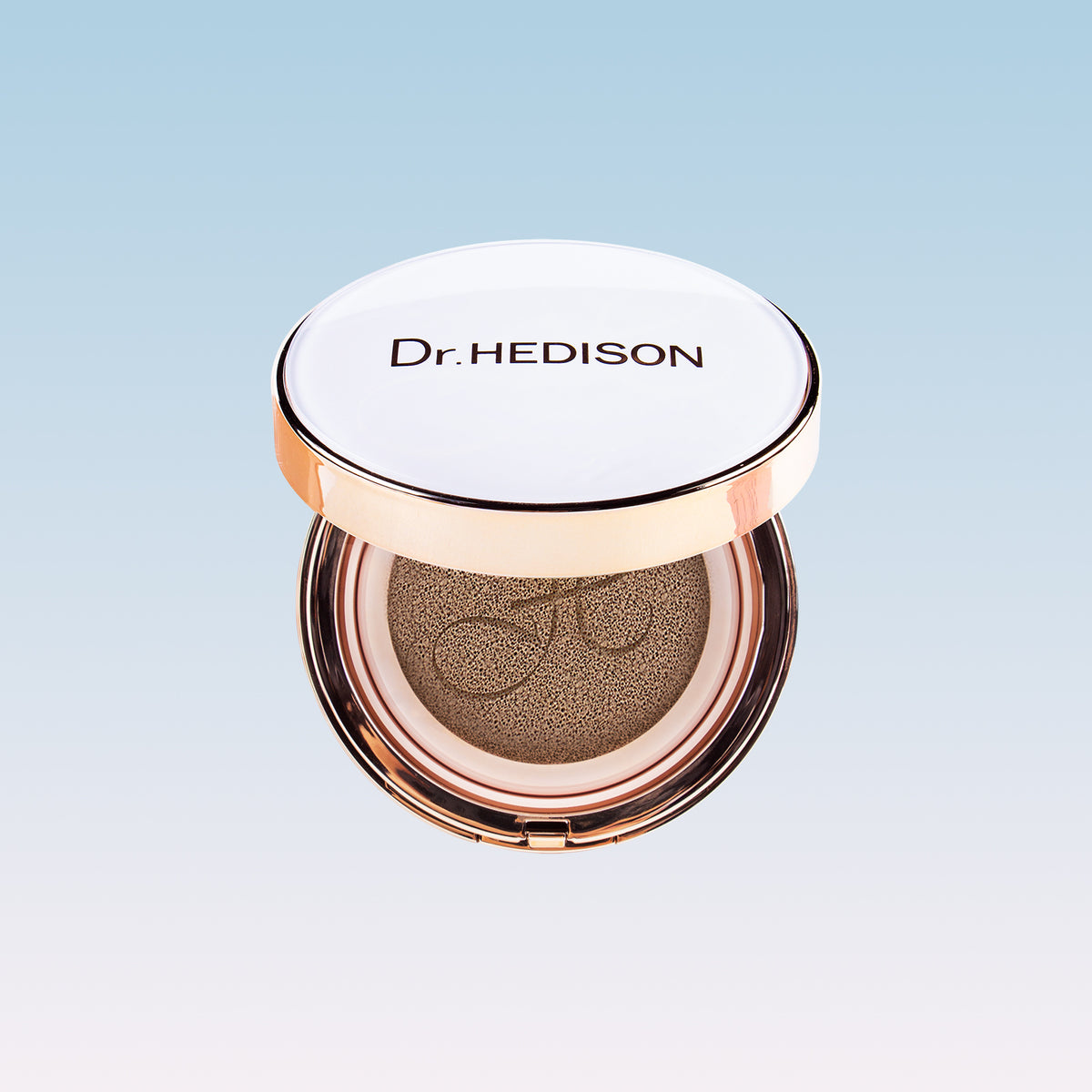 Miracle Cushion Ivory