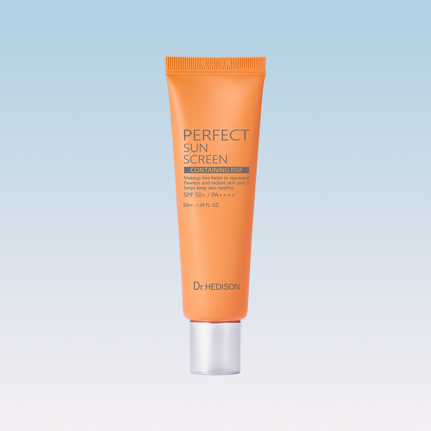 Perfect Sunscreen SPF50+