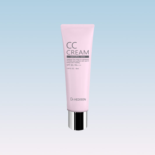 CC Creme