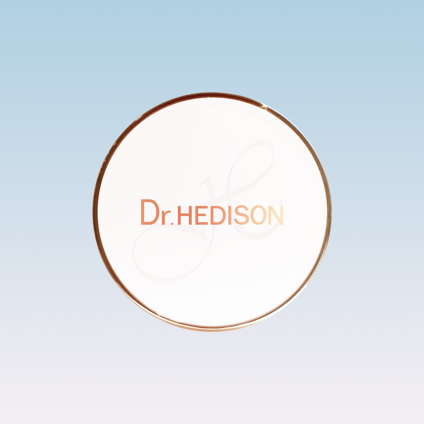 Miracle Cushion