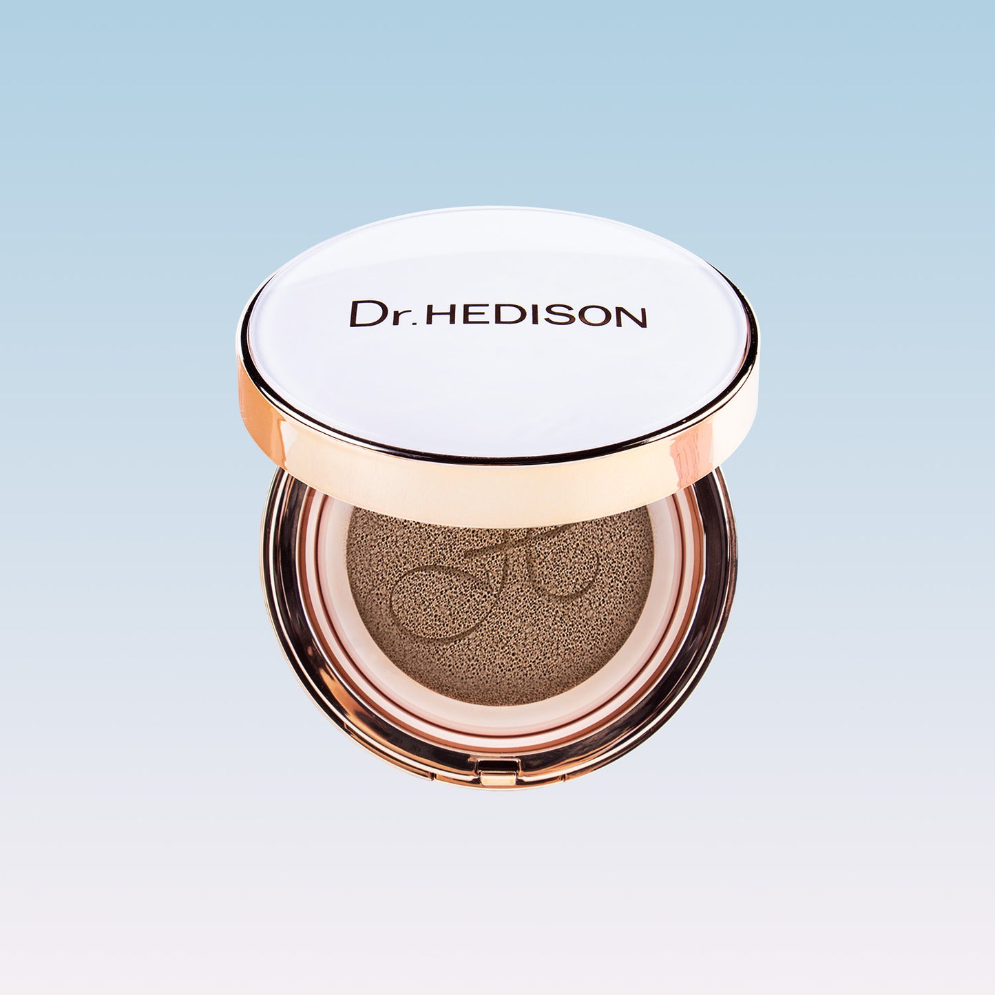 Miracle Cushion