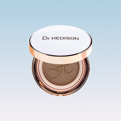 Miracle Cushion