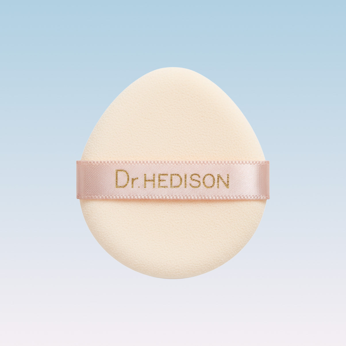 Miracle Cushion