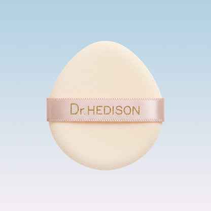 Miracle Cushion
