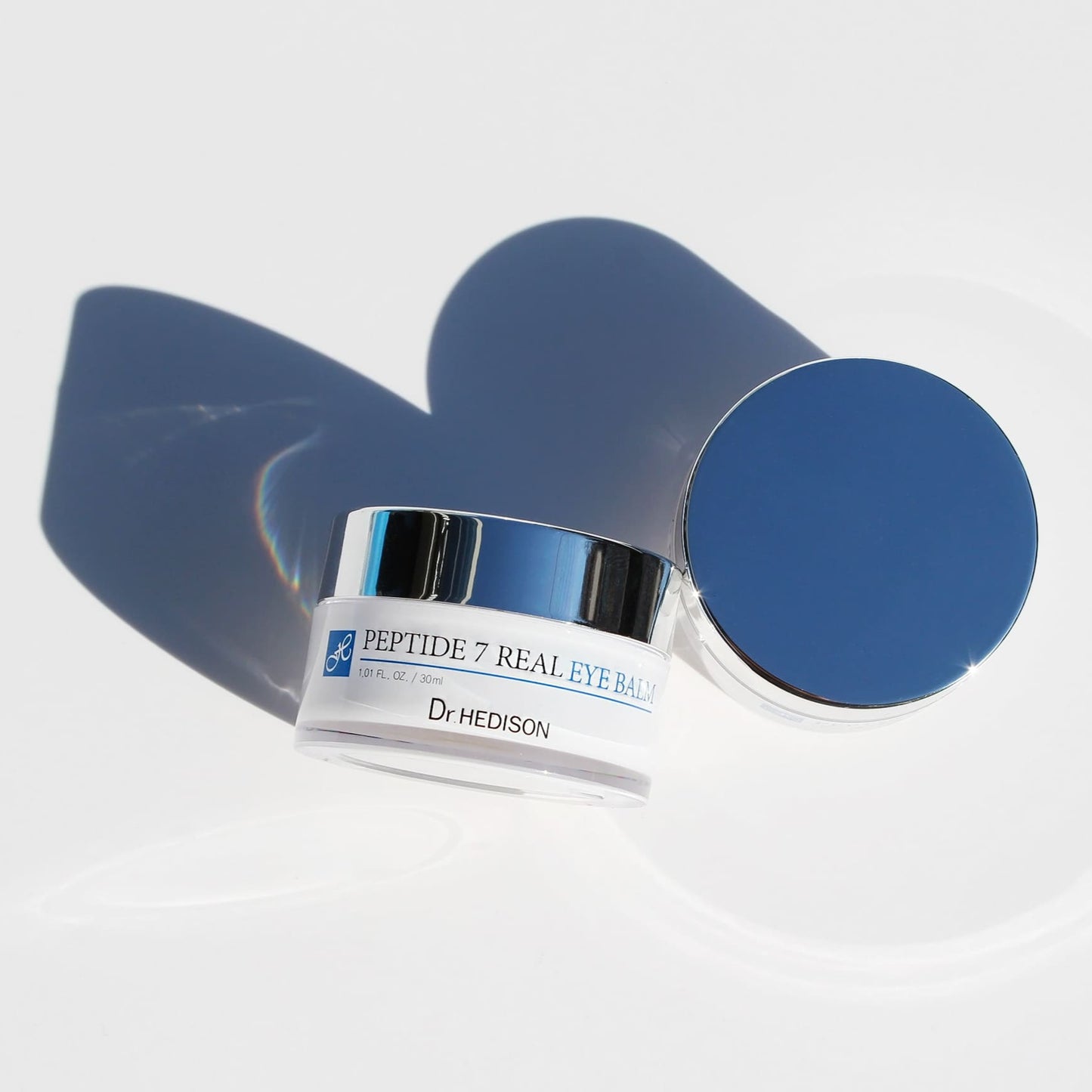 Peptide 7 Real Eyebalm