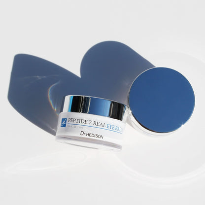 Peptide 7 Real Eyebalm