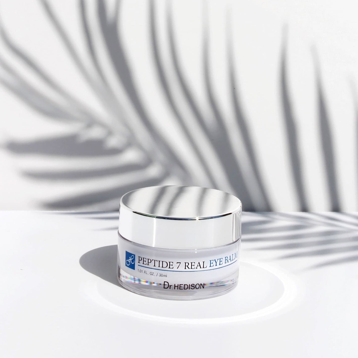 Peptide 7 Real Eyebalm