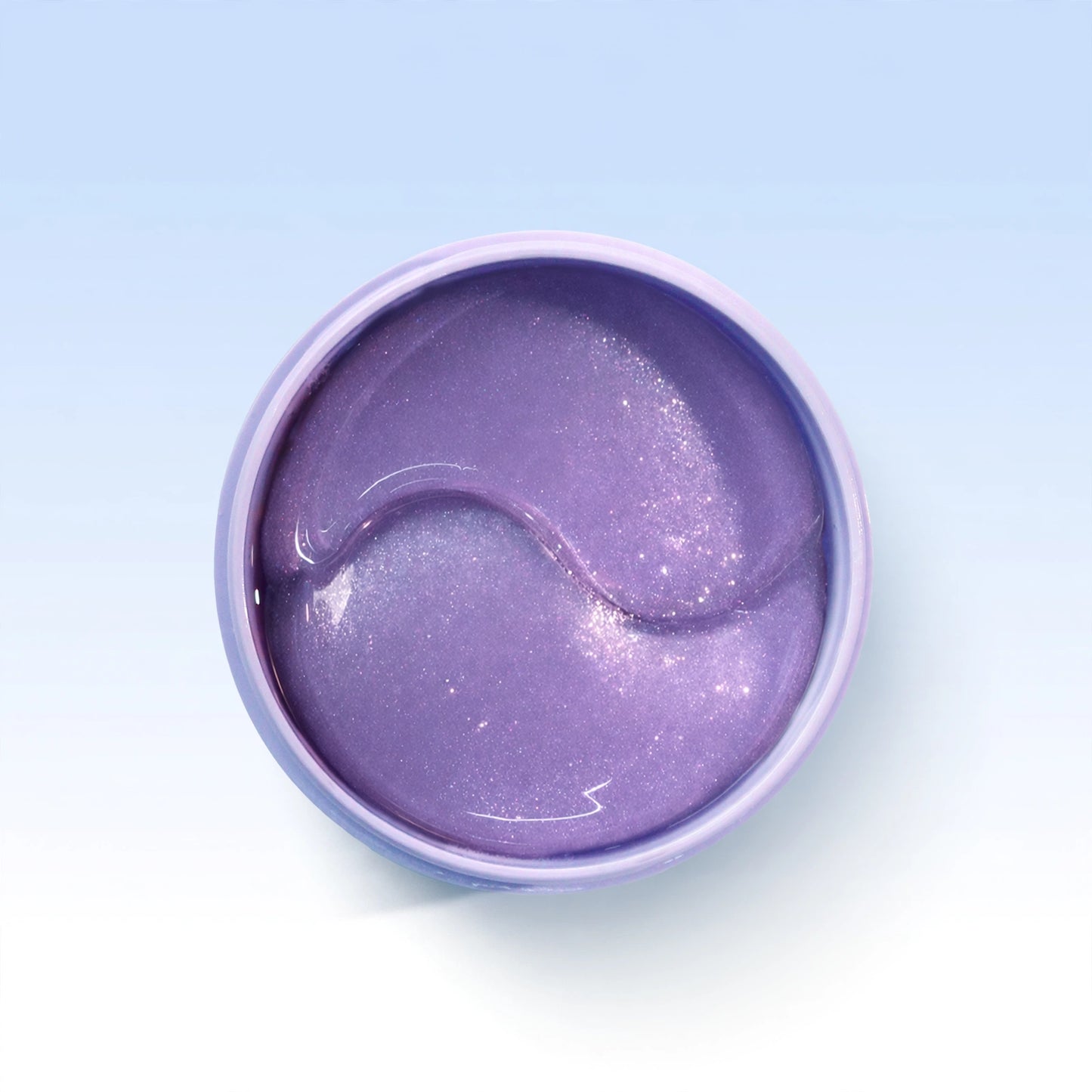PDRN NMN Firming Patch