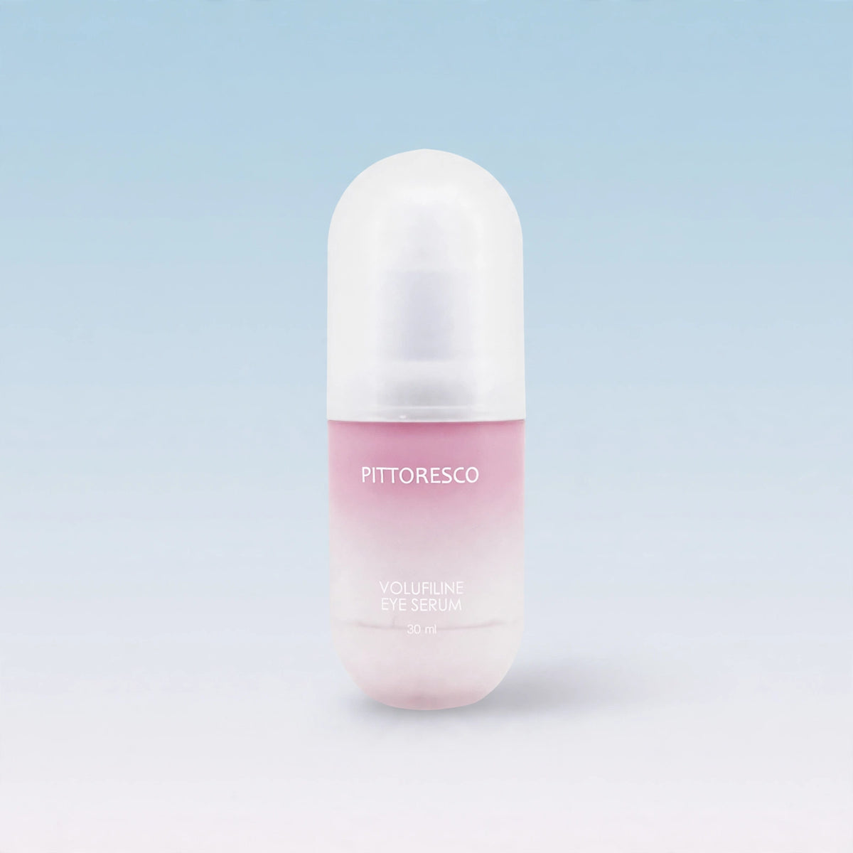Pittoresco Volufiline Eye Serum 