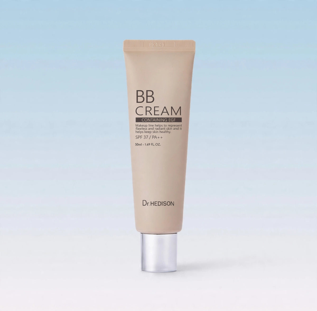 EGF BB Cream 