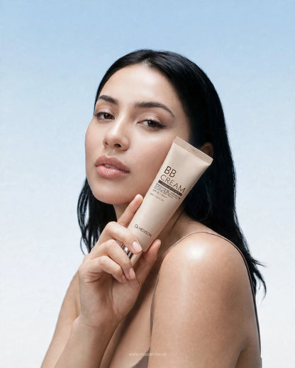 EGF BB Cream 