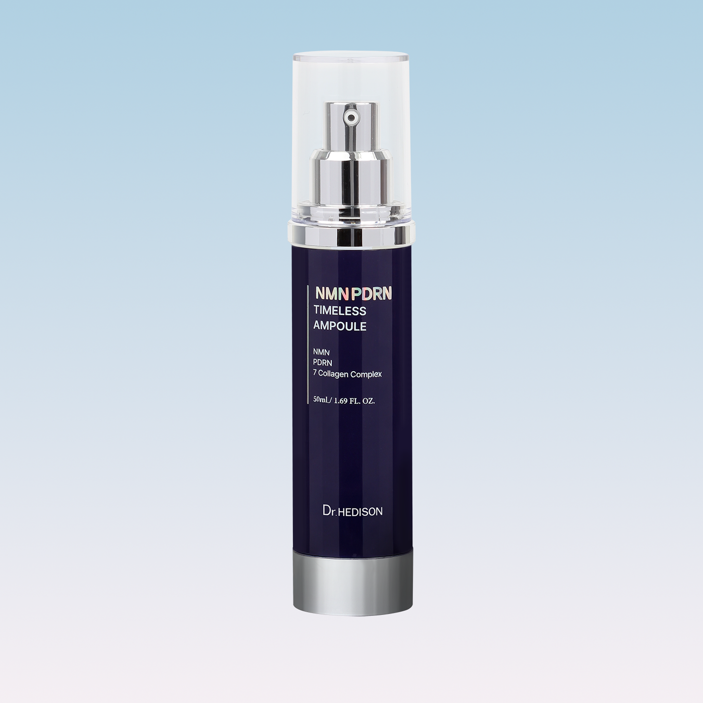 PDRN NMN Timeless Ampoule