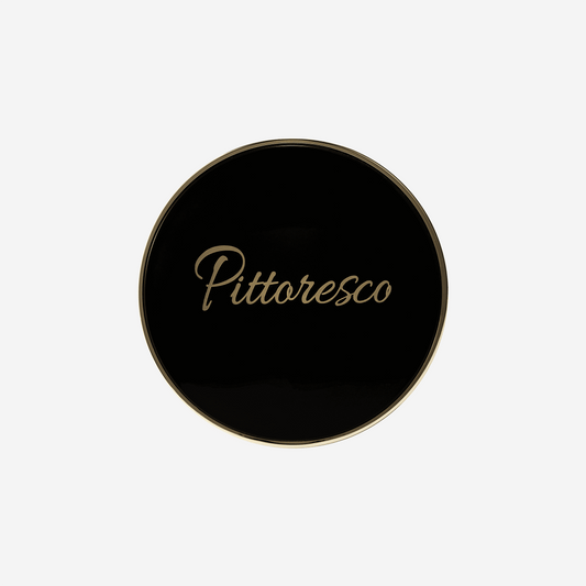 Pittoresco Cover BB Cushion