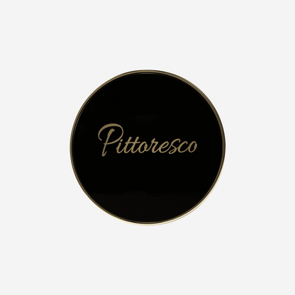 Pittoresco Cover BB Cushion 