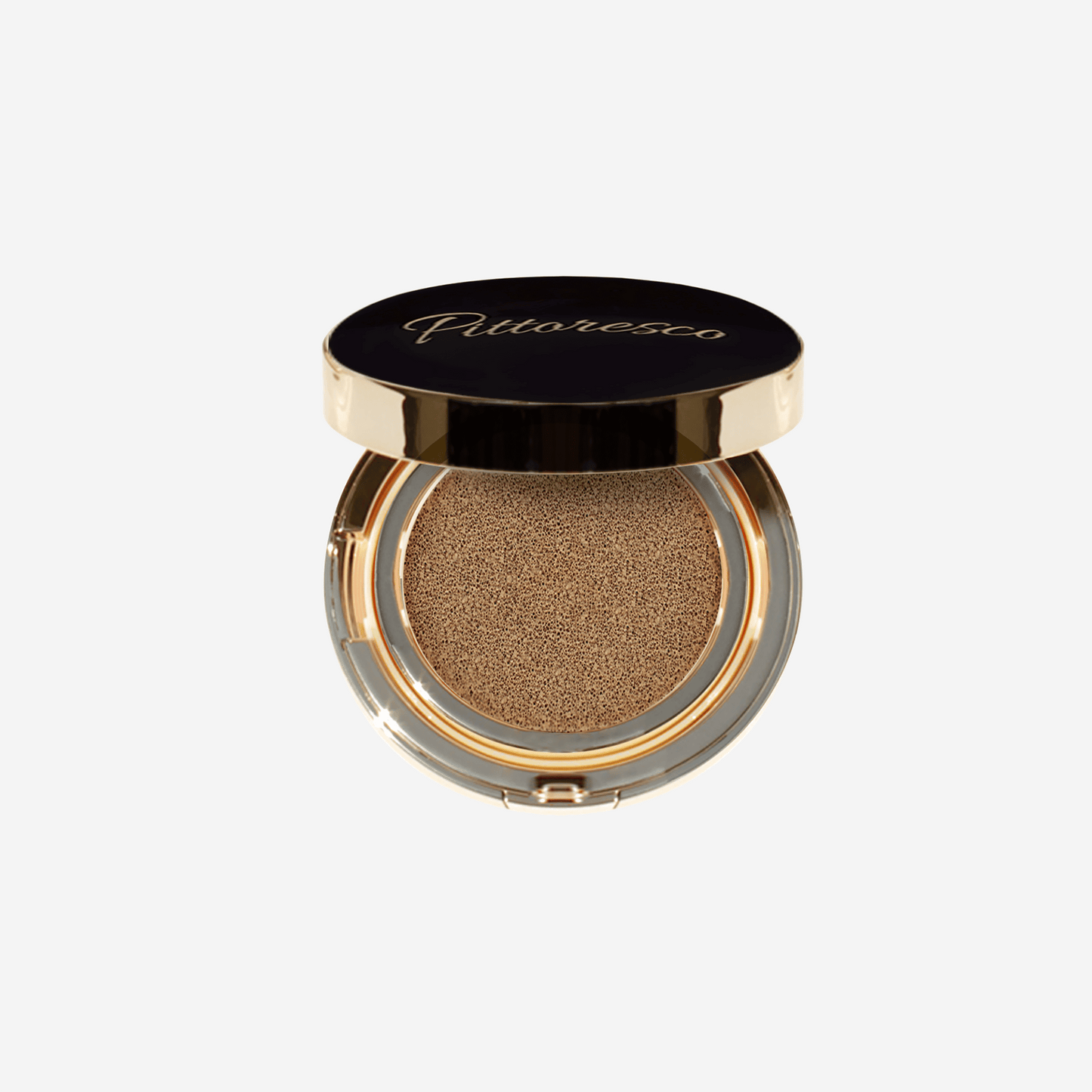 Pittoresco Cover BB Cushion 
