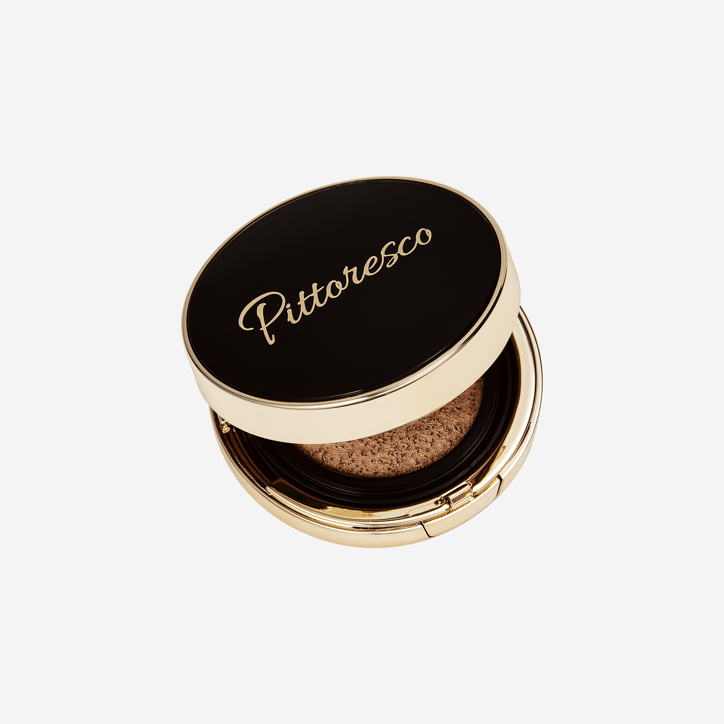 Pittoresco Cover BB Cushion 