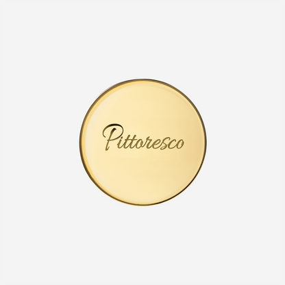 Pittoresco Mist BB Cushion 