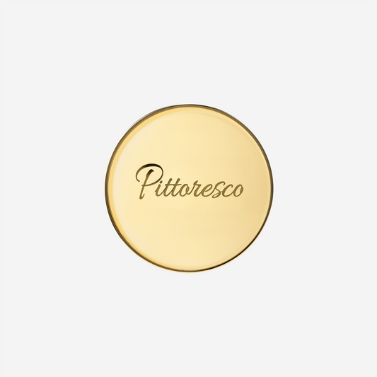 Pittoresco Mist BB Cushion