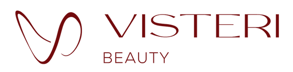 VISTERI Beauty
