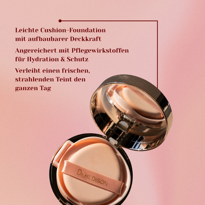 Miracle Cushion 